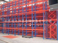 库房货架生产厂