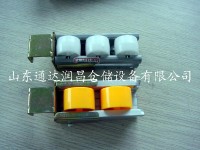 泰安流利式货架