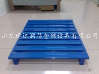 山东配件库货架