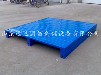 黑龙江钢制托盘