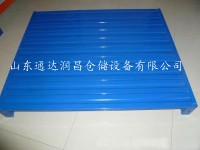 聊城钢制托盘