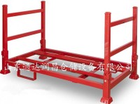 吉林可折叠轮胎货架