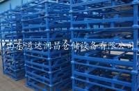 威海药品库房货架