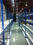 威海货架批发