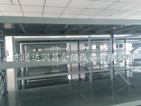 济南货架大全